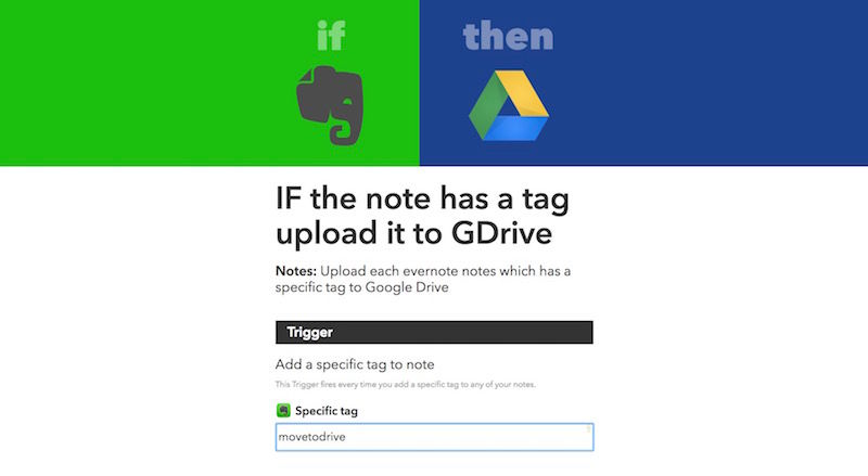 Illustration for article titled Cómo abandonar Evernote de una vez por todas y llevarte toda la información contigo